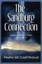 [Sam Blackman 03] • The Sandburg Connection